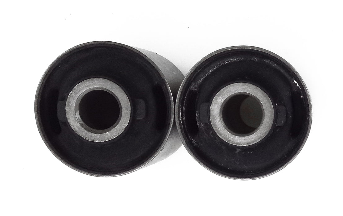 Rear Lower - RBK1183
