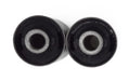 Rear Lower - RBK1183