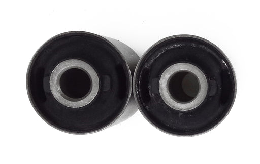 Rear Lower - RBK1183