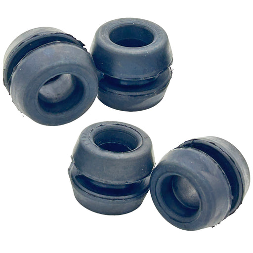 Sway Bar - RBK1184