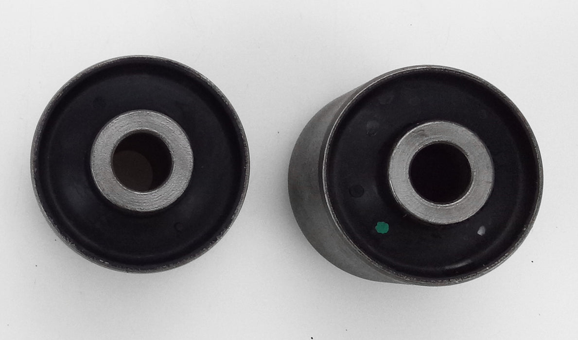 Trailing Arm - RBK1185