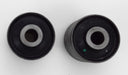 Trailing Arm - RBK1185
