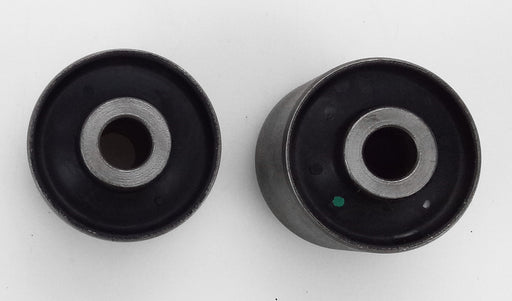Trailing Arm - RBK1185