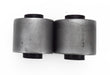 Trailing Arm - RBK1185