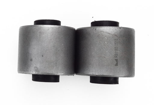 Trailing Arm - RBK1185