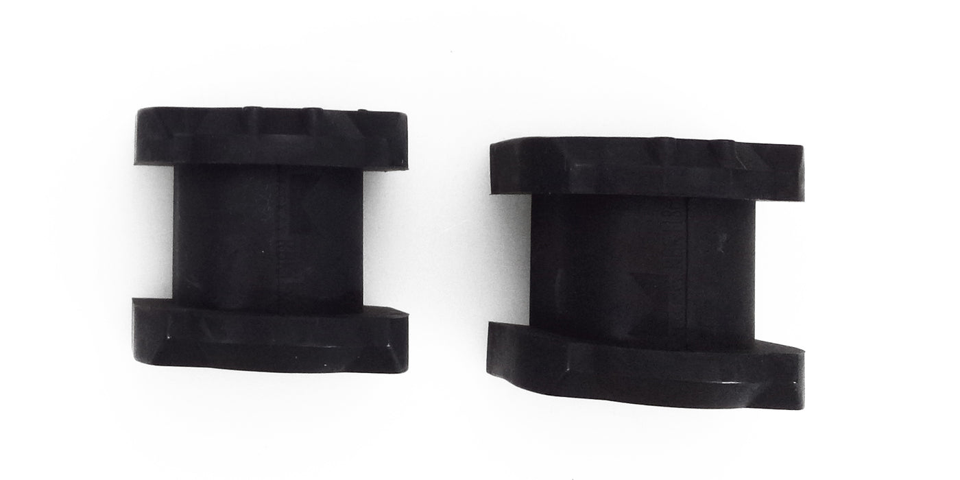 Sway Bar - RBK1186