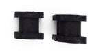 Sway Bar - RBK1186