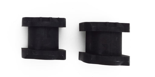 Sway Bar - RBK1186