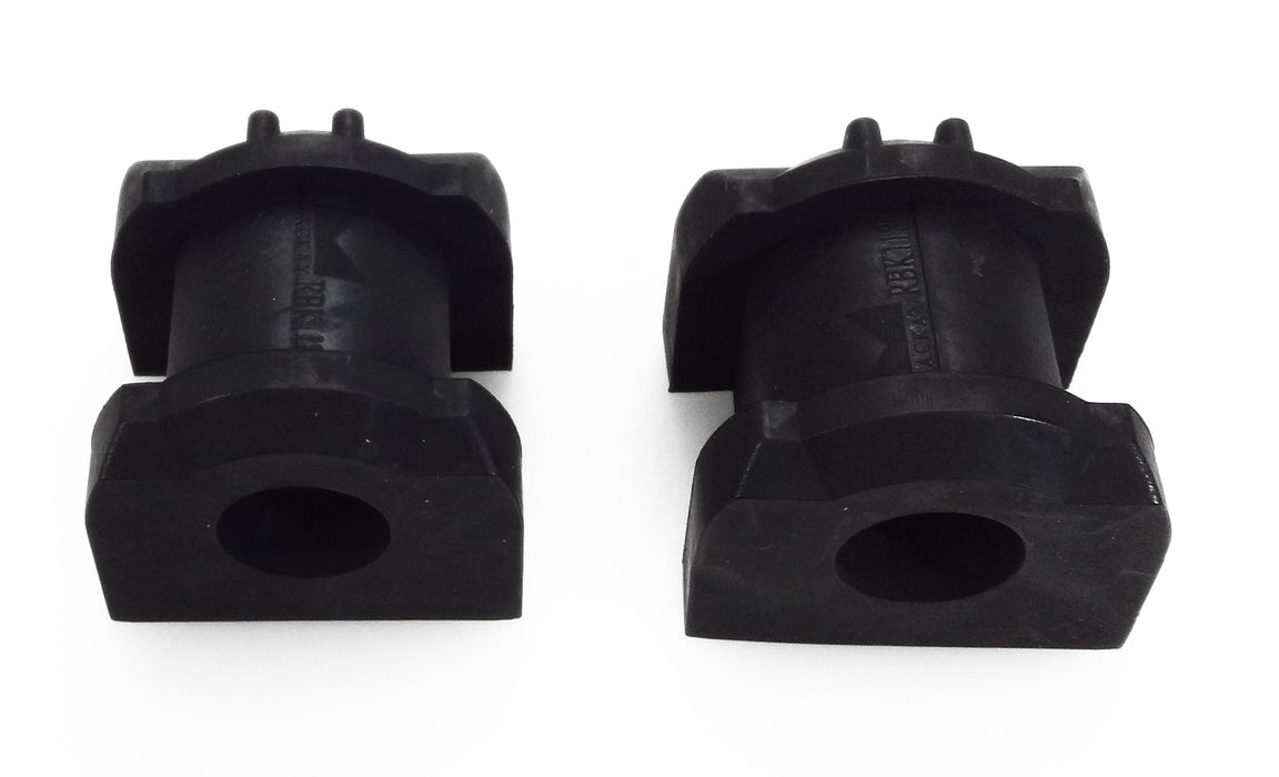 Sway Bar - RBK1186
