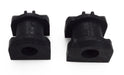 Sway Bar - RBK1186