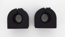 Sway Bar - RBK1187