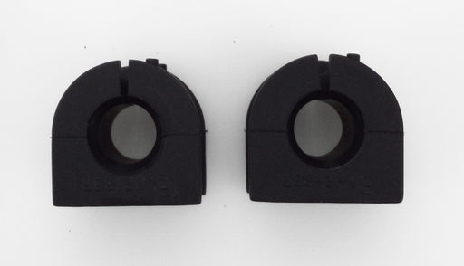 Sway Bar - RBK1187