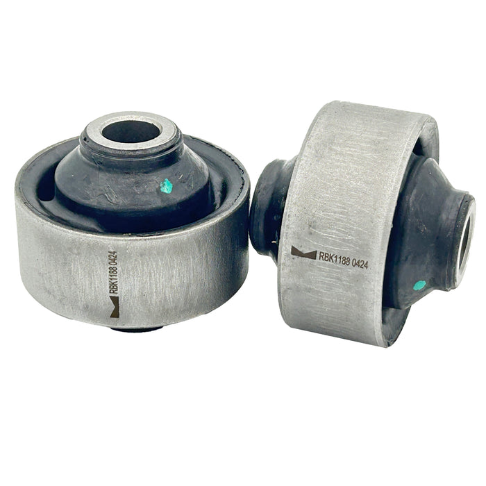 Control Arm - RBK1188