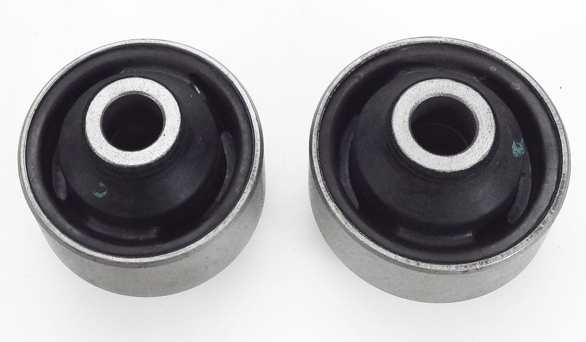 Control Arm - RBK1188