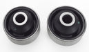 Control Arm - RBK1188