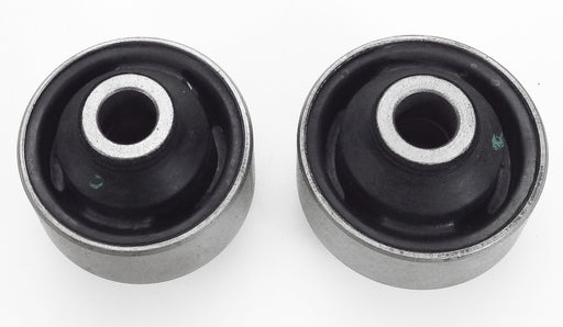 Control Arm - RBK1188