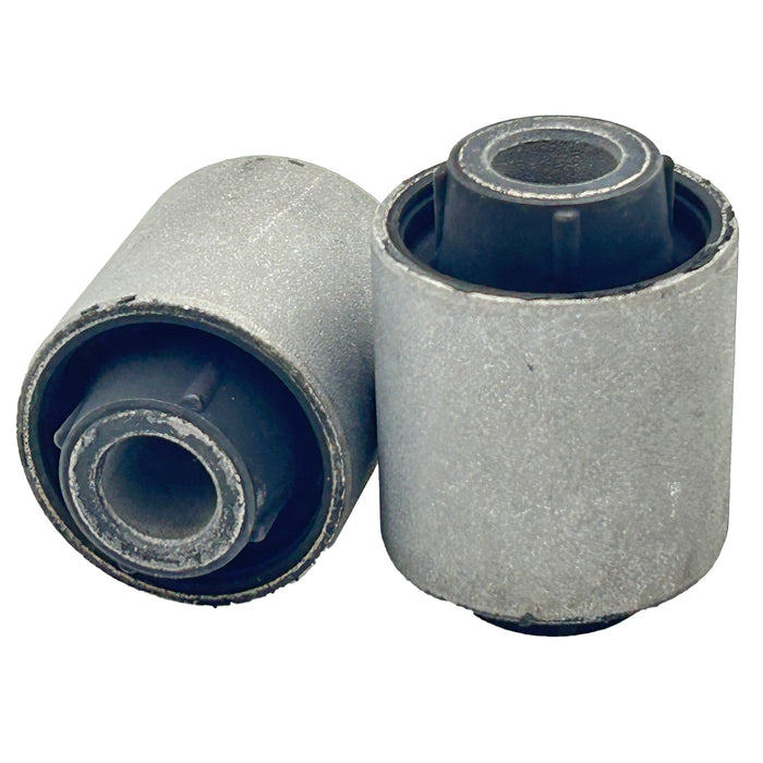 Control Arm - RBK1189