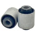Control Arm - RBK1189