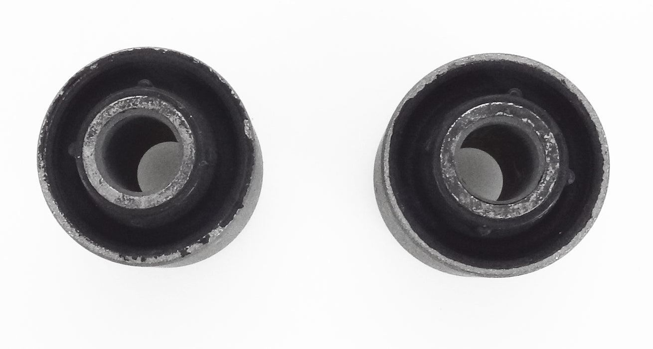 Control Arm - RBK1189