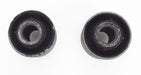 Control Arm - RBK1189