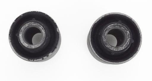 Control Arm - RBK1189