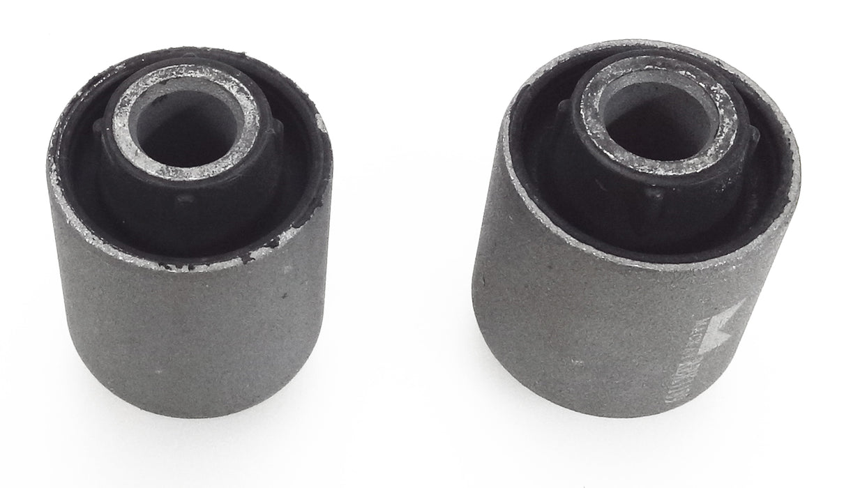 Control Arm - RBK1189