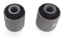 Control Arm - RBK1189