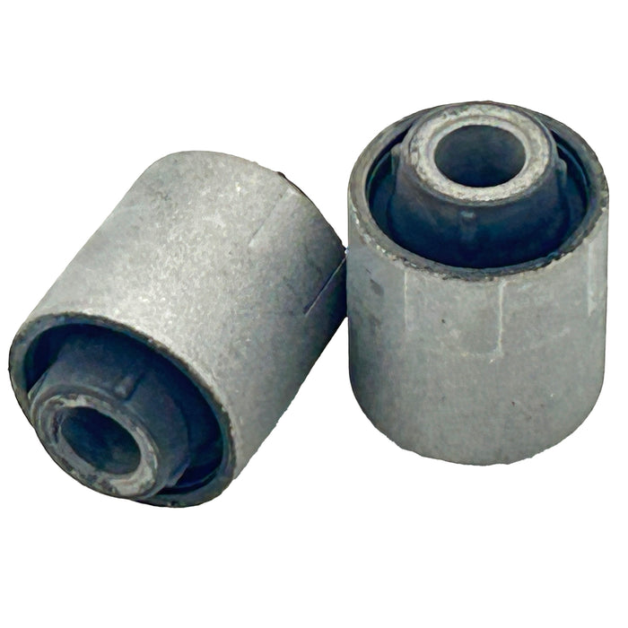 Control Arm - RBK1190