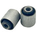 Control Arm - RBK1190