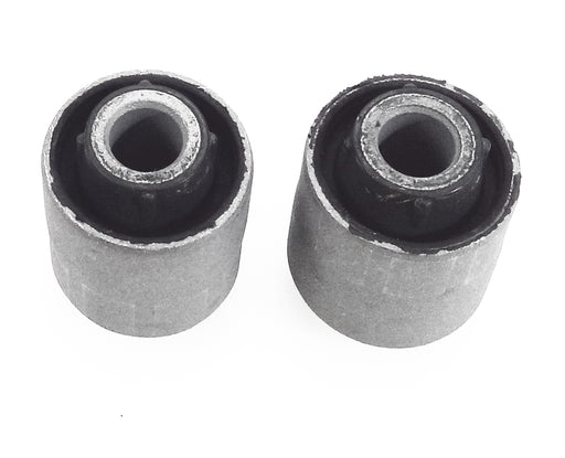 Control Arm - RBK1190