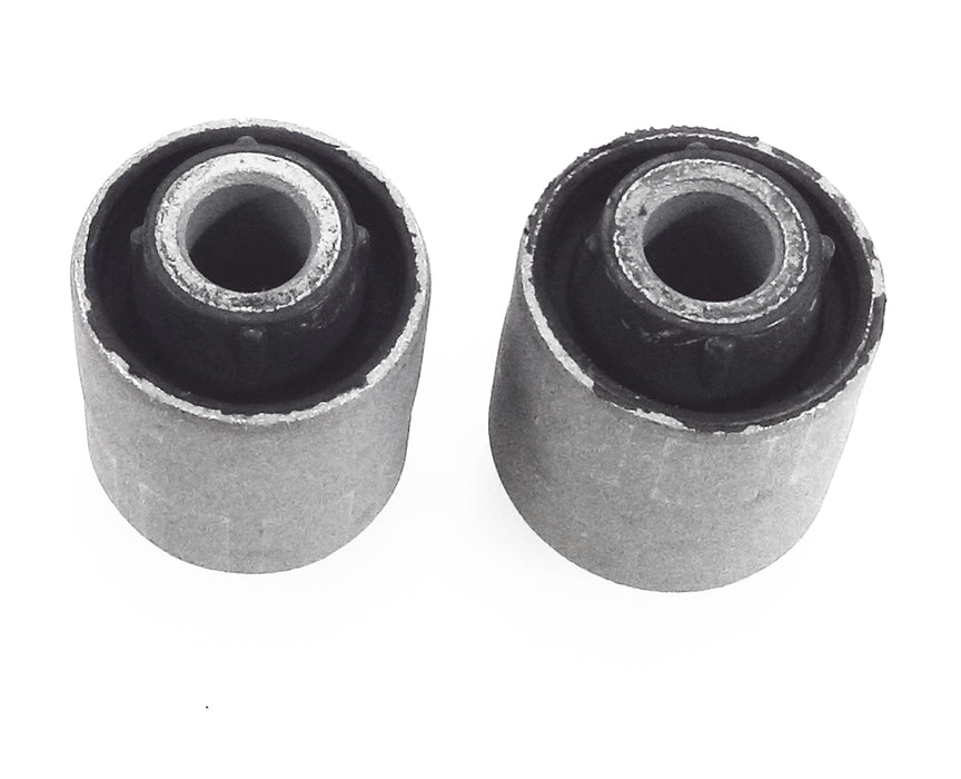 Control Arm - RBK1190
