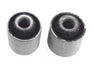 Control Arm - RBK1190