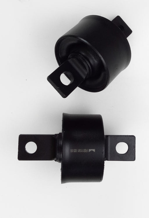 Trailing Arm - RBK1191