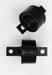 Trailing Arm - RBK1191