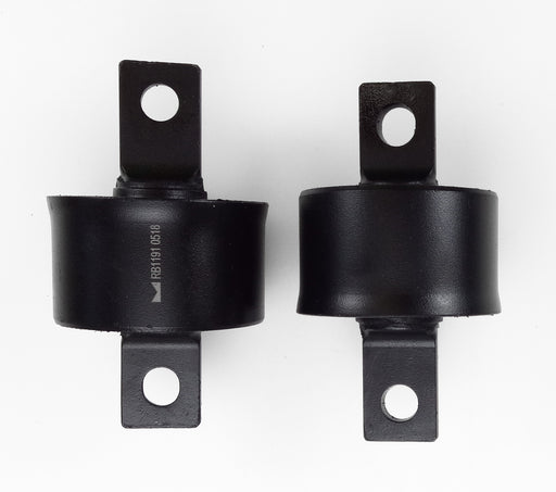 Trailing Arm - RBK1191