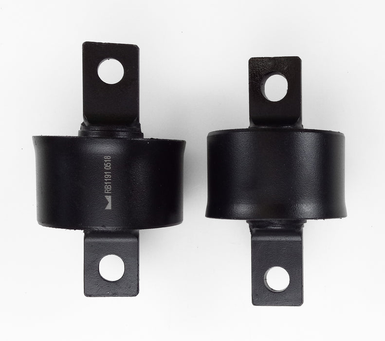 Trailing Arm - RBK1191