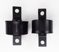 Trailing Arm - RBK1191