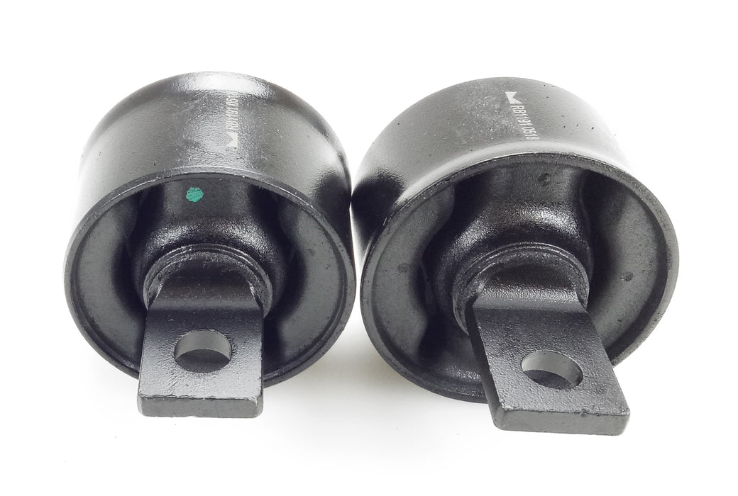 Trailing Arm - RBK1191
