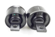 Trailing Arm - RBK1191