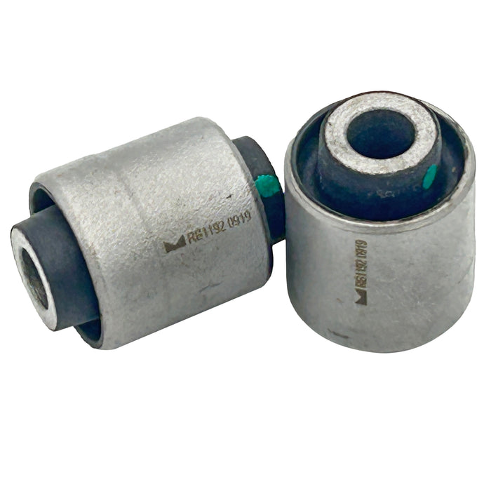 Control Arm - RBK1192
