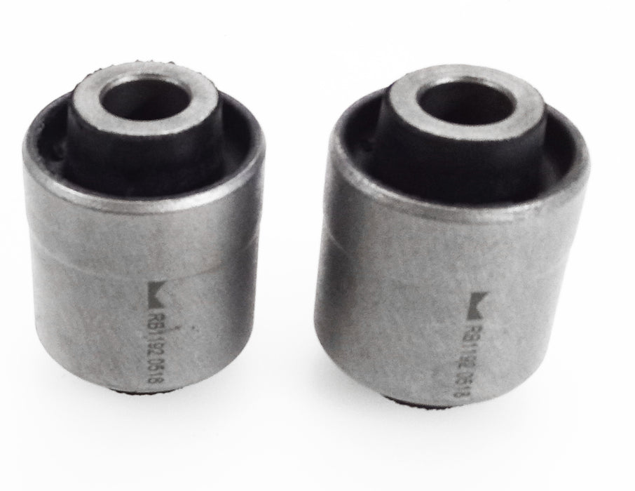 Control Arm - RBK1192