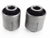 Control Arm - RBK1192
