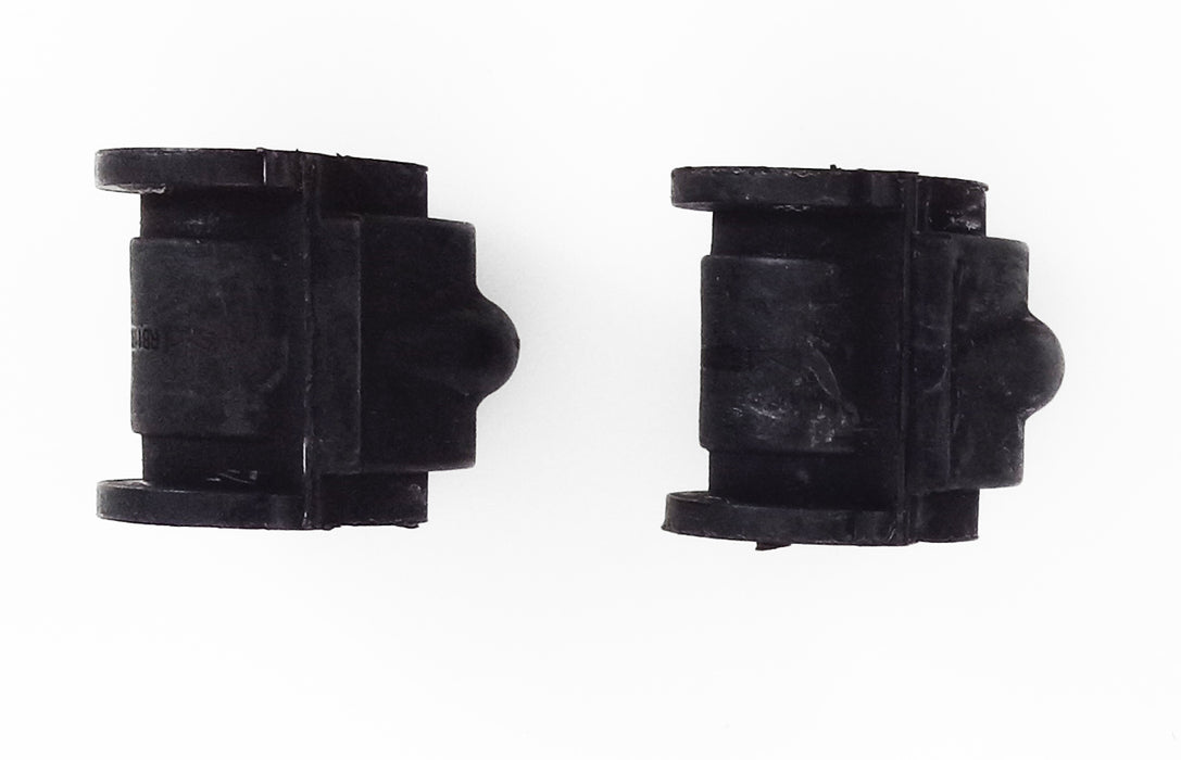 Sway Bar - RBK1193