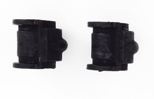 Sway Bar - RBK1193
