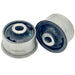 Control Arm - RBK1194