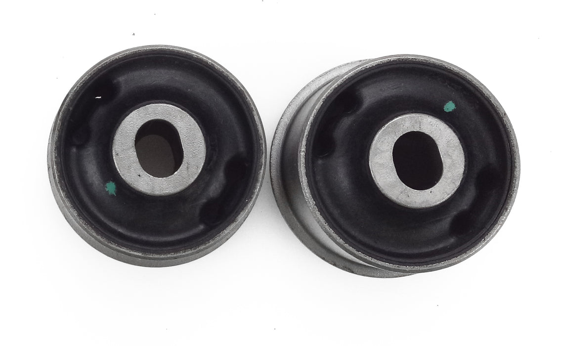 Control Arm - RBK1194