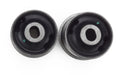 Control Arm - RBK1194