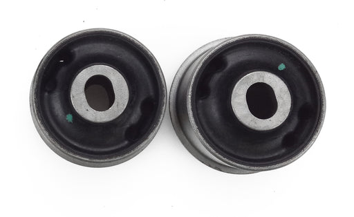 Control Arm - RBK1194