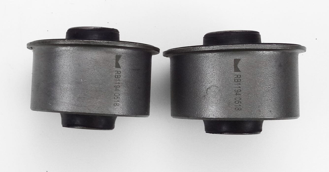 Control Arm - RBK1194