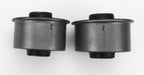 Control Arm - RBK1194